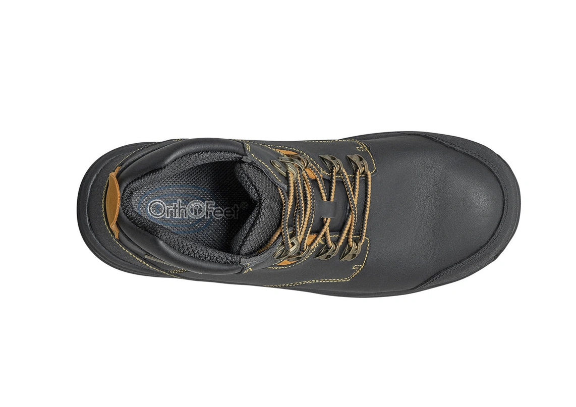 Best prices for products Granite Work Granite Boots 0610